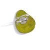ANILLO AGUACATE POSTERIOR