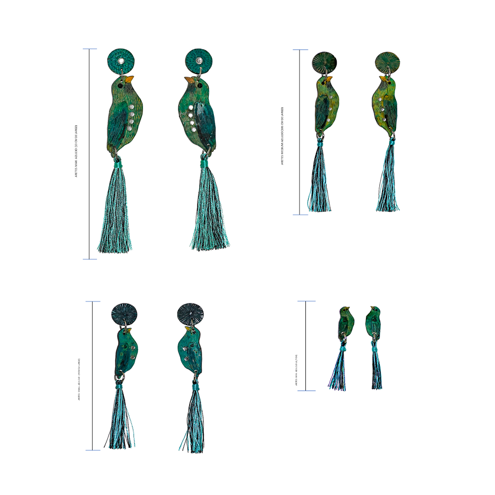 MEDIDAS AZULEJO BORLA