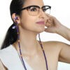 FOTOS MYB-5
