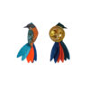 BROCHE MARTIN MN 1000X1000