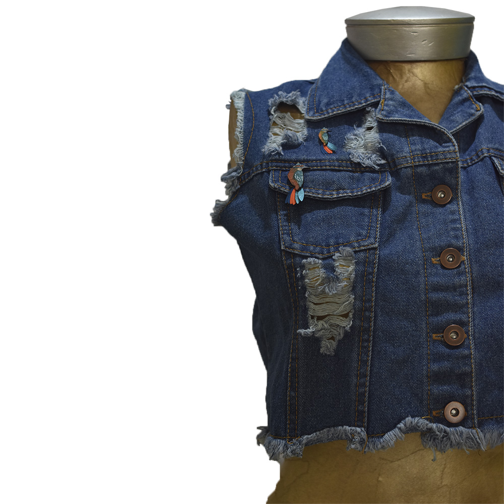 MANIQUI MARTIN SM BROCHE 1000X1000