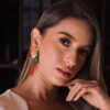 ARETES JAGUAR GRANDE MODELO FONDO BLANCO OK