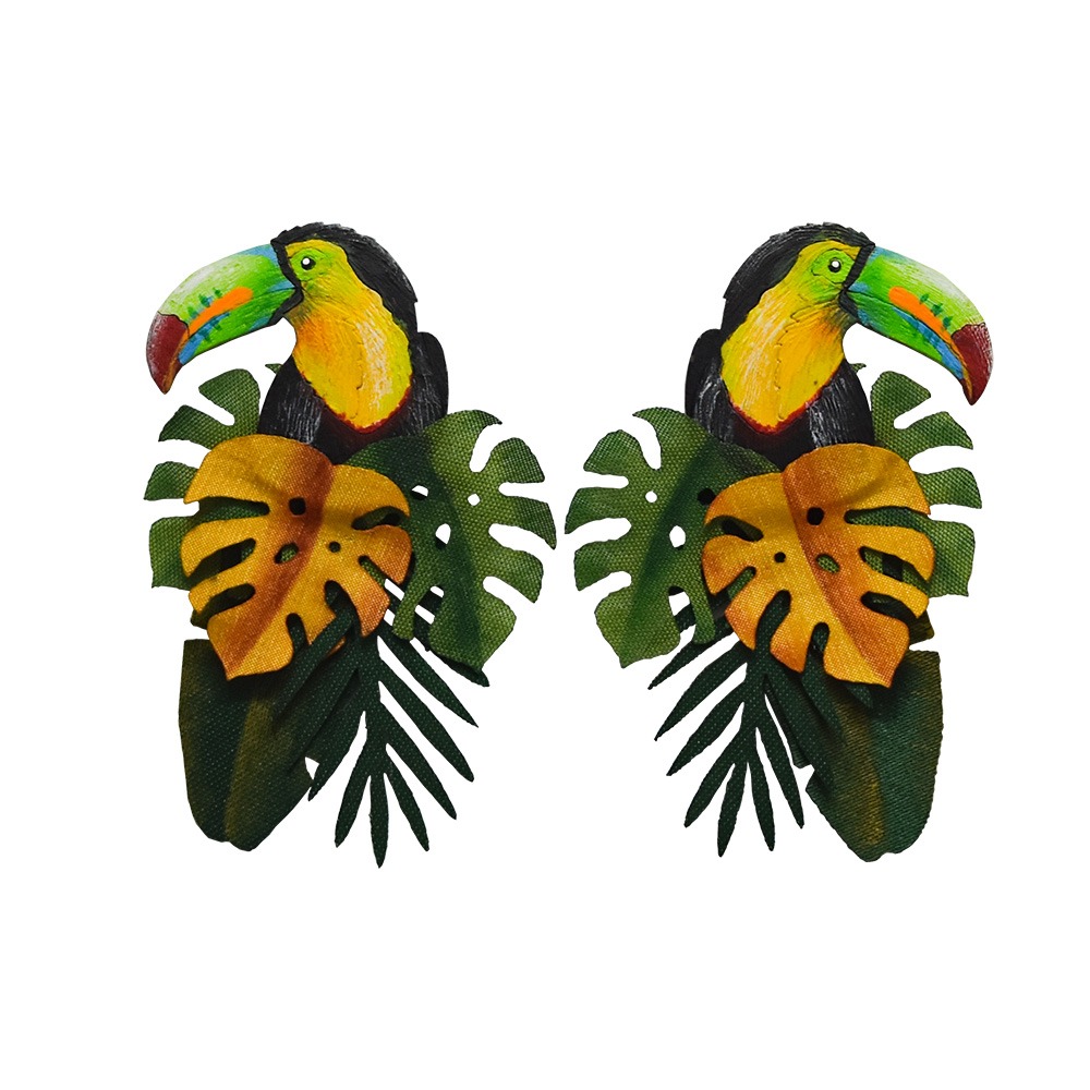 TUCAN GRANDE 1000X1000