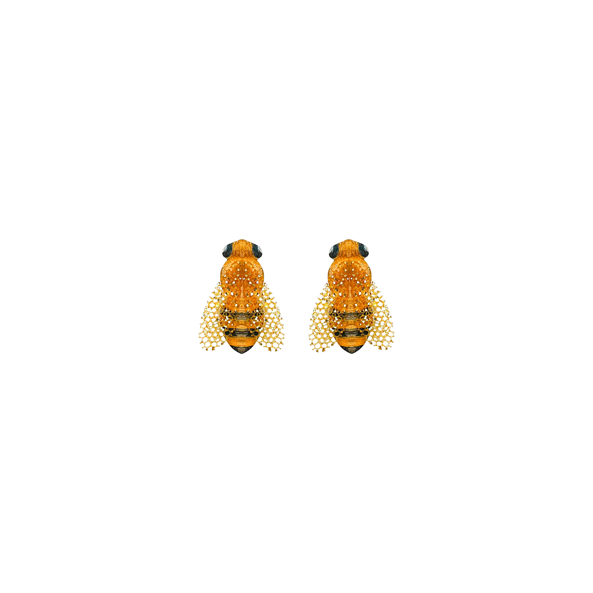 ABEJA PEQUEÑA ACTUALIZADA