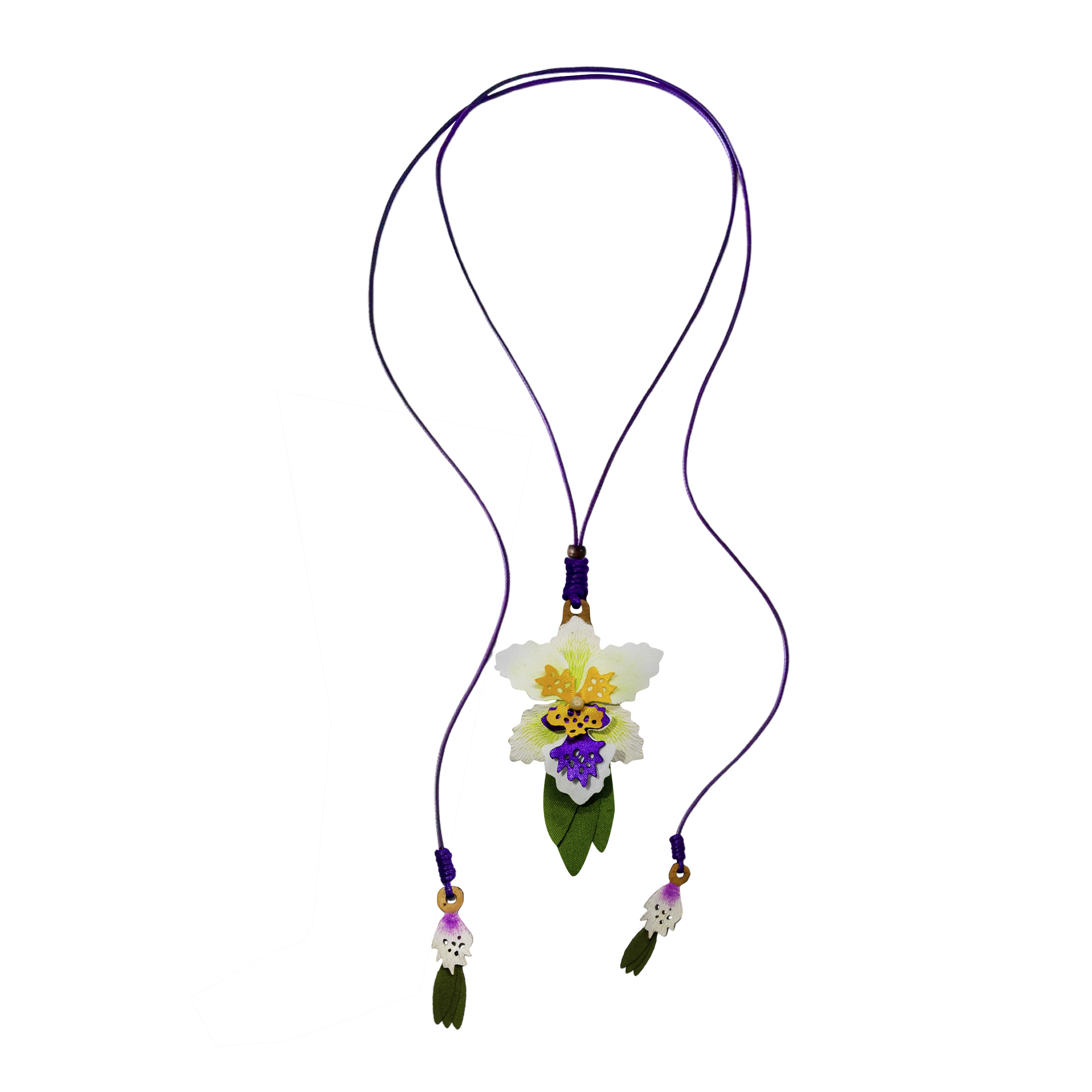 NEW COLLAR ORQUIDEA.BLANCA-jpg